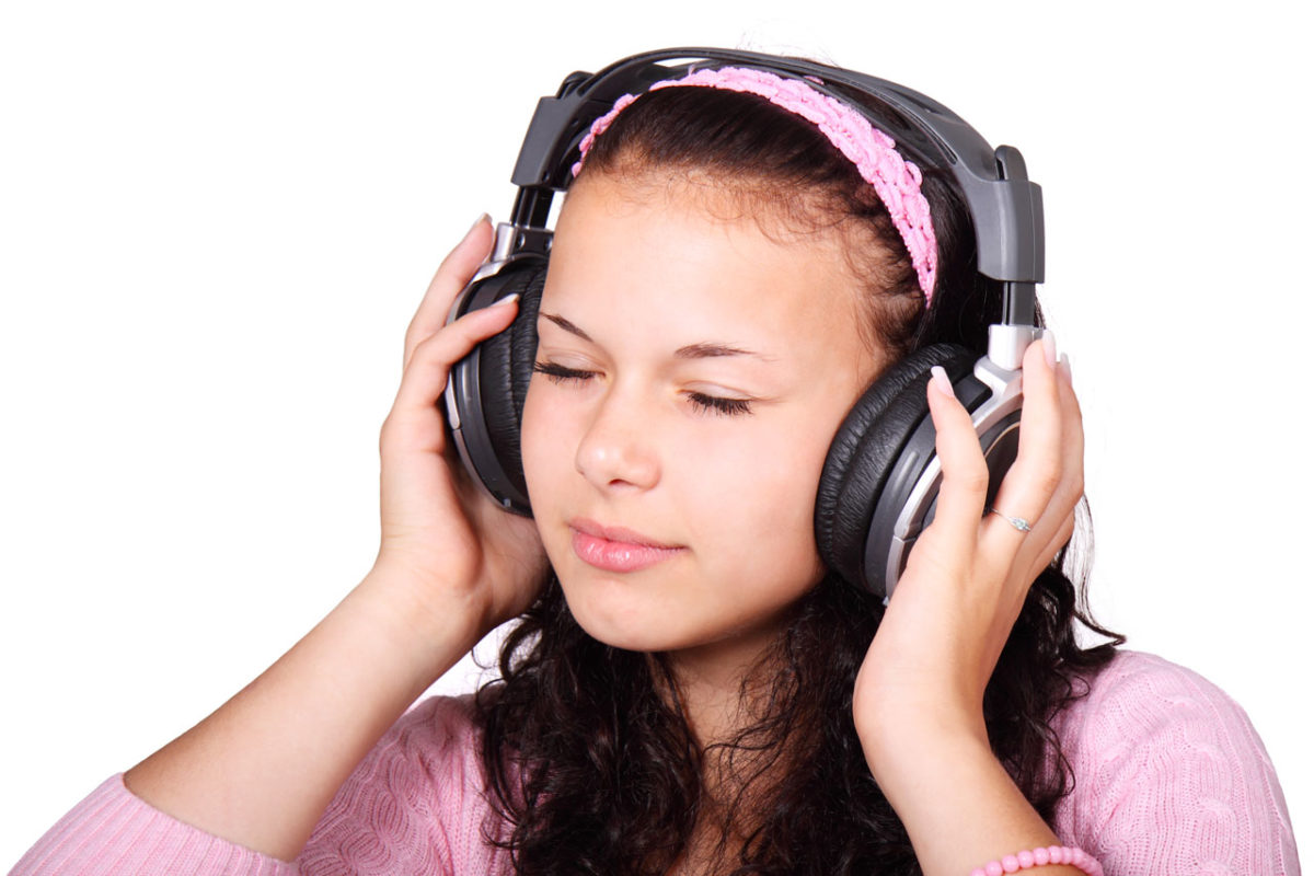 La música y su procesamiento cerebral